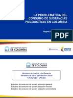 problematica-consumo-sustancias-psicoactivas-colombia