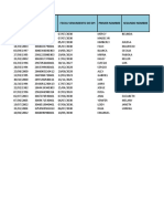 FORMATO DATOS PLANILLAS ARLUSA 2