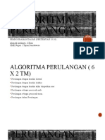 03_Algoritma_Pemrograman.pptx