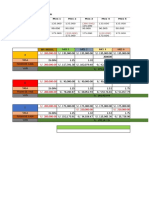 TAREA (1).xlsx