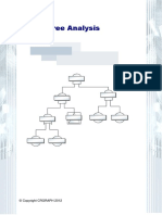 Fault_Tree_Analysis.pdf