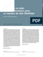 Mundial Mantenimiento 23 PDF