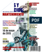 Mundo Revista Mantenimiento.pdf
