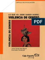 violencia-de-genero.pdf