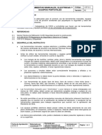 I-OP-011 HME y EP V02 20.08.13.pdf