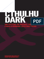 Cthulhu Dark - PT-BR.pdf