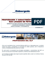 Compiscion del GLP.pdf