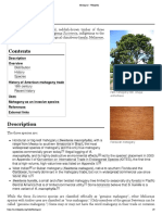 Mahoganyie Ions PDF