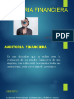 AUDITORIA FINANCIERA  REAL 1.pptx