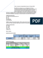 Informe de producciòn y consumo junio 3 de 2014.docx