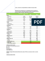 Informe de producciòn y consumo junio 21 de 2014.docx