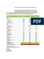 Informe de producciòn y consumo junio 22 de 2014.docx