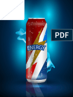 Full Energy2.0.pdf