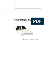 Pavimentos PDF