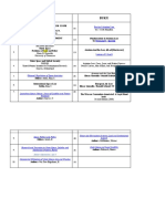 Space Law Reference Book