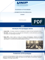 VD1 Fund Psicopedagogia.R