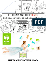 Ethicisms and Their Risks PDF
