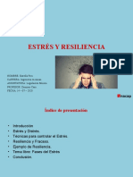 Presentacion Desarrollo Profesional 2