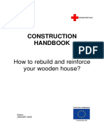 CONSTRUCTION_HANDBOOK_for_builders_JRC.pdf