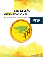 Manual_Gestao_Organizacional_-_Programa_de_Formacao_Inicial.pdf