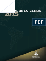 Manual-de-la-Iglesia-Adventista-19-Revision-Revision-2015.pdf