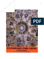 libro-de-eclesiologia-diocesis-de-qro.pdf