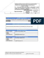 AD-IAV-05 Informe Avances