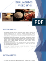 SUPERALIMENTOS.pptx