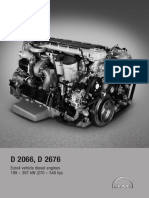 203249187-Diesel-Engines-for-Vehicles-D2066-D2676.pdf