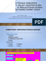 4 Materi - DR Khayan PDF