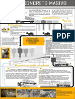 CONCRETO MASIVO - ACT 1 - JOHANN VASQUEZ1.pdf