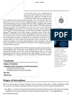 Interphase Family PDF