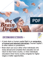 Brain Drain 1222281936578774 8