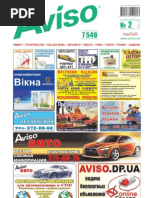 Aviso (DN) - Part 2 - 02 /471