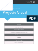 GE4UrQAI3Lmuqh6 - oLX29IH - kSE6Eb8P Construcci C 3 B 3 N 20 de 20 Estructura 20 Base 20 para 20 Un 20 Sgsi