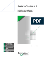 Cuadernos y Publicaciones Tecnicas.pdf