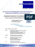 Europhotonics_2011_EN