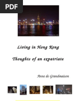 Download Hong-Kong-Thoughts-of-Anne_de_Grandmaison by degrand222 SN47250452 doc pdf