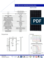 Ficha Tecnica Panel 370 Bauer PDF