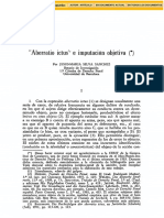 Dialnet-AberratioIctusEImputacionObjetiva-46256.pdf