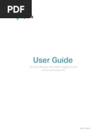 TP Link User Guide