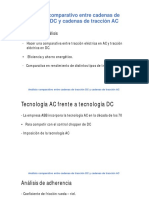 4 Pesentacion para ALAF PDF