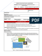 03 Analisisgrafico