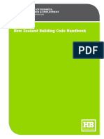 building-code-handbook-3rd-edition-amendment-13.pdf