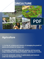1. agriculture introduction_CAREER OPPORTUNITIES.pdf