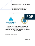 TFG_PABLO_MORAN_JUSDADO.pdf