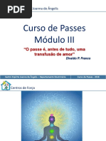 Mod3_Centro_De_Forca.pdf