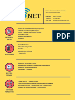 Puntonet PDF