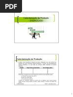 Gestão de Operações 6