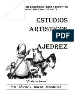 estudios-artisticos-de-ajedrez.pdf